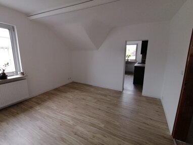 Wohnung zur Miete 750 € 3 Zimmer 65 m² 2. Geschoss Haan Haan 42781