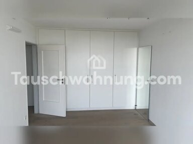 Wohnung zur Miete Tauschwohnung 1.600 € 2 Zimmer 63 m² Altstadt - Nord Köln 50672