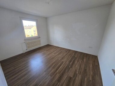 Wohnung zur Miete 454 € 2 Zimmer 37,4 m² 2. Geschoss frei ab 11.03.2025 Zoppoter Str. 27 Hassels Düsseldorf 40599