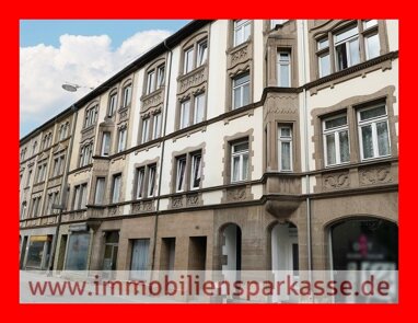 Mehrfamilienhaus zum Kauf 580.000 € 13 Zimmer 250 m² 129 m² Grundstück Dillweißenstein - Stadtviertel 105 Pforzheim 75180