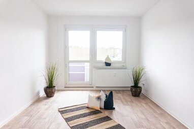 Wohnung zur Miete 600 € 5 Zimmer 98,1 m² 3. Geschoss Helbersdorfer Str. 94d Helbersdorf 613 Chemnitz 09120