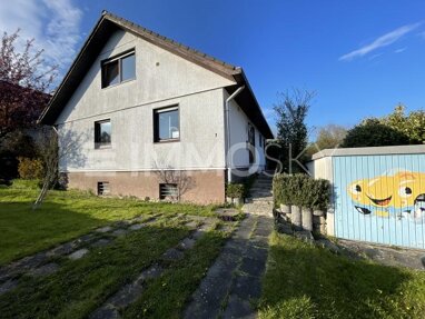 Einfamilienhaus zum Kauf 340.000 € 6 Zimmer 120 m² 700 m² Grundstück Aegidienberg Bad Honnef 53604
