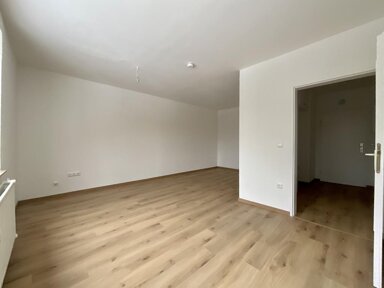 Wohnung zur Miete 609 € 3 Zimmer 72,4 m² 3. Geschoss frei ab 01.02.2025 Visbeker Straße 54 Wildeshausen 27793