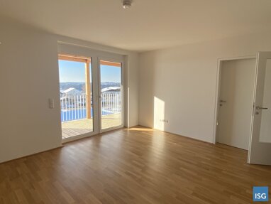 Wohnung zum Kauf 315.830 € 3 Zimmer 80,9 m² Tarsdorf Tarsdorf 5121