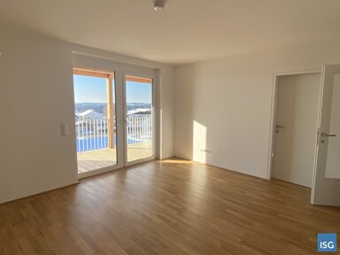 Wohnung zum Kauf 315.830 € 3 Zimmer 80,9 m² Tarsdorf Tarsdorf 5121