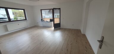 Wohnung zum Kauf 199.000 € 4 Zimmer 115 m² 1. Geschoss Bersrod Reiskirchen - Bersrod 35447