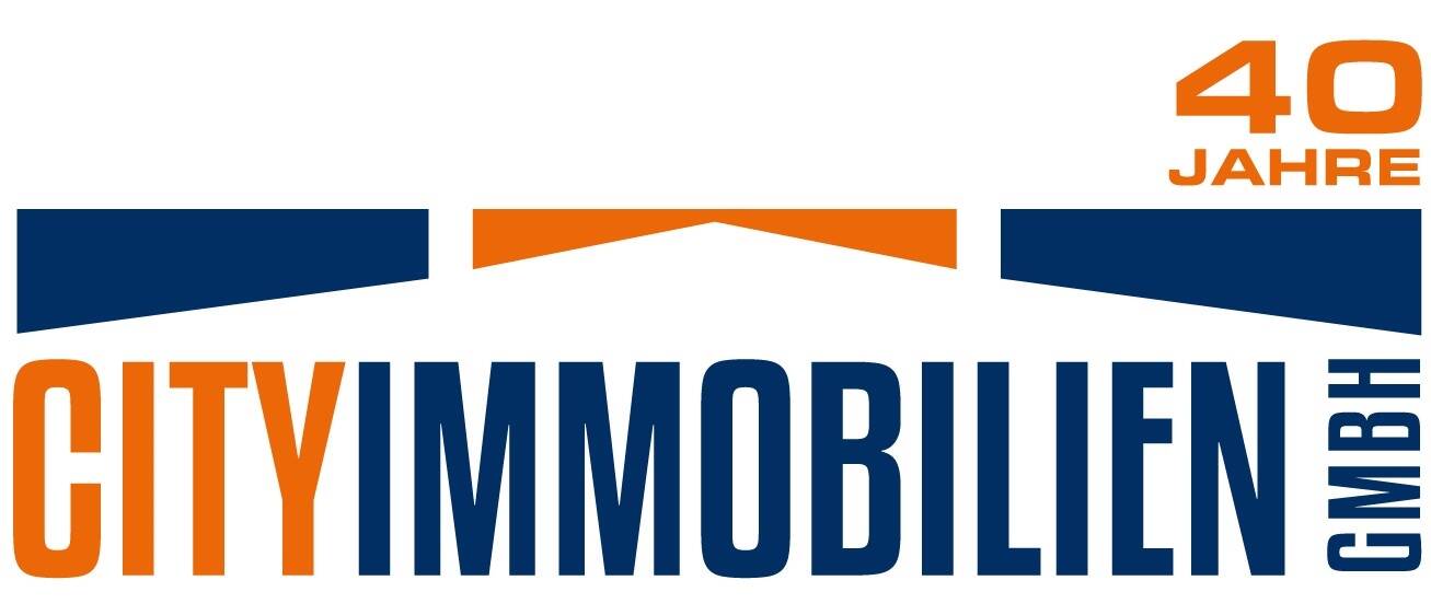 City Immobilien GmbH