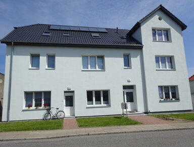 Haus zum Kauf 890.000 € 18 Zimmer 382 m² 1.033 m² Grundstück Kühlungsborn 18225