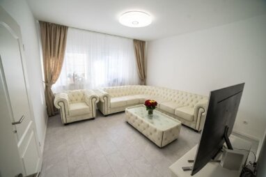 Wohnung zur Miete 950 € 2 Zimmer 55 m² Obertshausen Obertshausen 63179