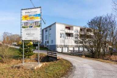 Wohnung zum Kauf 254.000 € 2 Zimmer 67,3 m² EG Wörnitz Wörnitz 91637