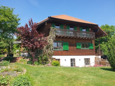 Einfamilienhaus zum Kauf 475.000 € 8 Zimmer 290 m² 810 m² Grundstück Bad Zwesten Bad Zwesten 34596