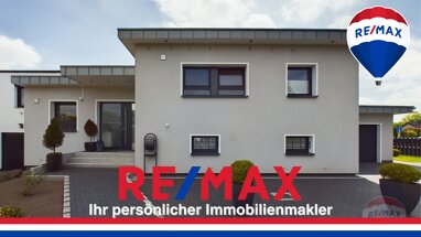 Bungalow zum Kauf 399.000 € 6 Zimmer 120 m² 893 m² Grundstück Wittorf Neumünster / Wittorf 24539