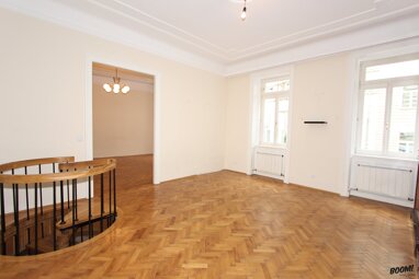 Maisonette zum Kauf 545.000 € 3 Zimmer 185 m² EG Wien 1040