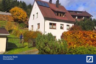 Mehrfamilienhaus zum Kauf 169.000 € 6 Zimmer 102,7 m² 1.118 m² Grundstück Oberwarmensteinach Warmensteinach 95485