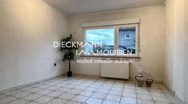 Wohnung zur Miete 400 € 2 Zimmer 54 m² EG Röttgersbach Duisburg / Röttgersbach 47169