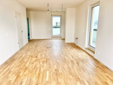 Wohnung zur Miete 2.220 € 4 Zimmer 126,6 m² frei ab 01.04.2025 Dietrich-Bonhoeffer-Str. 12a Lämmerspiel Mühlheim 63165