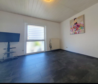 Haus zum Kauf 360.000 € 7 Zimmer 135 m² 564 m² Grundstück frei ab sofort Riegelsberg Riegelsberg 66292