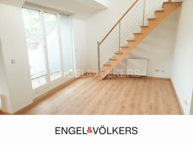 Wohnung zum Kauf 495.000 € 3,5 Zimmer 74 m² 4. Geschoss Barmbek - Süd Hamburg 22081