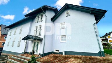 Einfamilienhaus zum Kauf 749.000 € 10 Zimmer 381 m² 1.031 m² Grundstück Felsberg Felsberg , Hess 34587