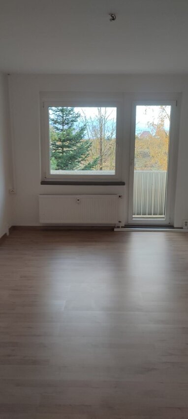 Wohnung zur Miete 270 € 2 Zimmer 55 m² 1. Geschoss Breite Straße 43 Großalsleben Gröningen 39397