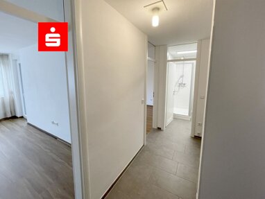 Wohnung zum Kauf 220.000 € 2 Zimmer 50,5 m² Tullnau Nürnberg 90402