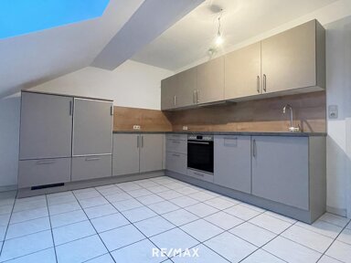 Wohnung zur Miete 809 € 2 Zimmer 97,3 m² Andorf 4770