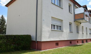 Wohnung zur Miete 480 € 2 Zimmer 48 m² 1. Geschoss Otto-Rüdel-Str. 1 Markkleeberg Markkleeberg 04416