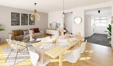 Einfamilienhaus zum Kauf 609.900 € 5 Zimmer 157,5 m² 299 m² Grundstück Haselnussweg 29 Innenstadt Wülfrath 42489