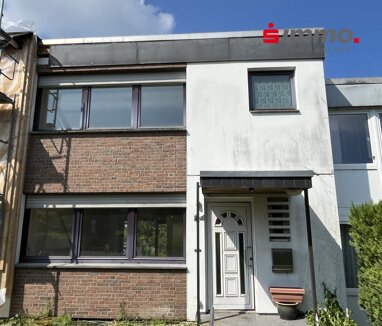 Einfamilienhaus zum Kauf 349.000 € 4 Zimmer 85 m² 228 m² Grundstück Hörn Aachen 52074