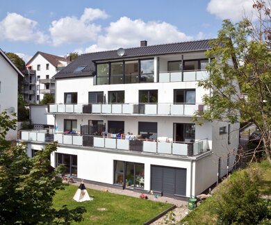 Wohnung zur Miete 850 € 4 Zimmer 85 m² frei ab sofort Harleshausen Kassel 34128