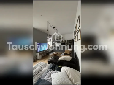 Wohnung zur Miete Tauschwohnung 550 € 1 Zimmer 39 m² EG Altstadt-Nord Köln 50668