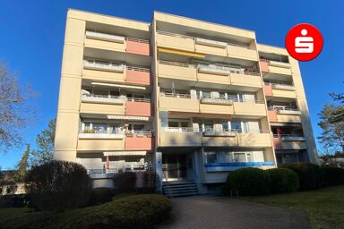 Wohnung zum Kauf 215.000 € 3 Zimmer 72 m² 3. Geschoss Röthenbach Röthenbach 90552