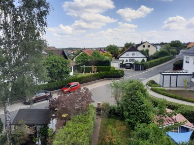 Reihenmittelhaus zum Kauf 399.000 € 5 Zimmer 120 m² 200 m² Grundstück Unterfarrnbach 101 Fürth 90768