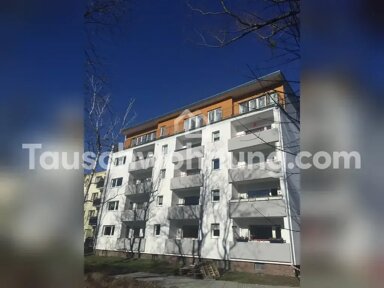 Terrassenwohnung zur Miete 635 € 3 Zimmer 73 m² 3. Geschoss Staaken Berlin 13591