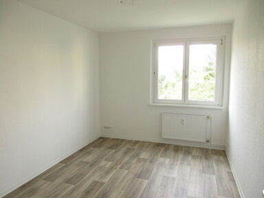 Wohnung zur Miete 544 € 4 Zimmer 85 m² 1. Geschoss frei ab 25.01.2025 Herweghstr. 2 Siedlung Cracau Magdeburg 39114