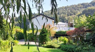 Bungalow zum Kauf 490.000 € 6 Zimmer 255 m² 910 m² Grundstück Würzbachstrasse Oberwürzbach Sankt Ingbert 66386