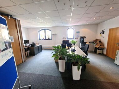 Bürofläche zur Miete Provisionsfrei 500 € 2 Zimmer 72 m² Bürofläche Haselmühl Kümmersbruck 92245