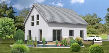 Einfamilienhaus zum Kauf 466.600 € 5 Zimmer 117 m² 502 m² Grundstück Pulsnitz Pulsnitz 01896