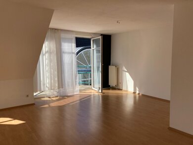 Wohnung zur Miete 915 € 2 Zimmer 72 m² 4. Geschoss frei ab sofort Friedländer Weg Göttingen Göttingen 37085