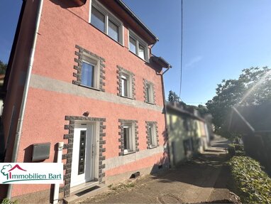 Einfamilienhaus zum Kauf 239.000 € 6 Zimmer 169 m² 101 m² Grundstück Saarhölzbach Mettlach / Saarhölzbach 66693