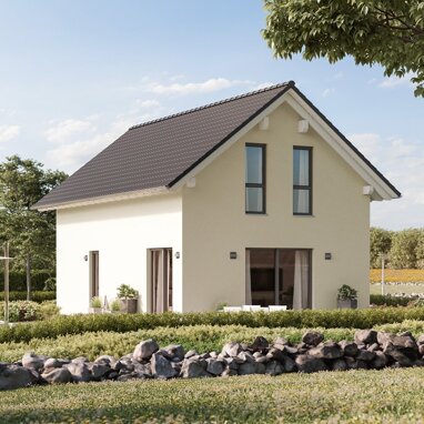 Einfamilienhaus zum Kauf Provisionsfrei 365.000 € 4 Zimmer 127 m² 544 m² Grundstück Altchemnitz 414 Chemnitz 09125