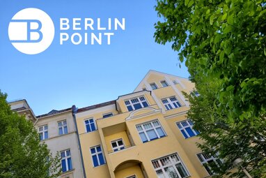 Wohnung zum Kauf 425.000 € 2 Zimmer 70 m² 4. Geschoss Plänterwald Berlin Treptow 12435