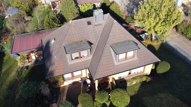 Haus zum Kauf 475.000 € 6 Zimmer 142 m² 700 m² Grundstück frei ab sofort Liliencrontwiete 4 Tangstedt Tangstedt 22889