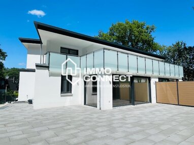 Terrassenwohnung zum Kauf 695.000 € 3 Zimmer 171 m² 1. Geschoss Holzlar Bonn 53229