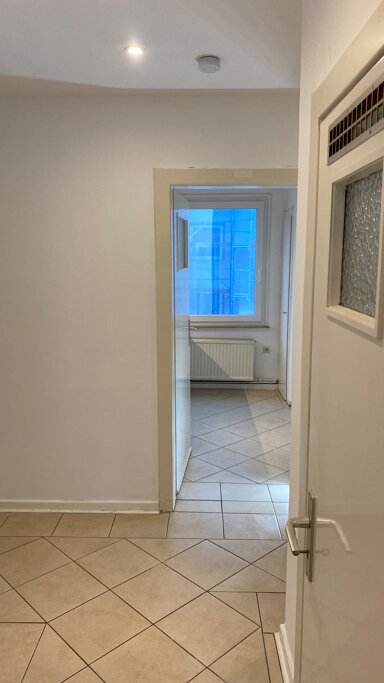 Wohnung zur Miete 640 € 54 m² 2. Geschoss frei ab 15.11.2024 Seilerstr.35 Südstadt Hannover 30171