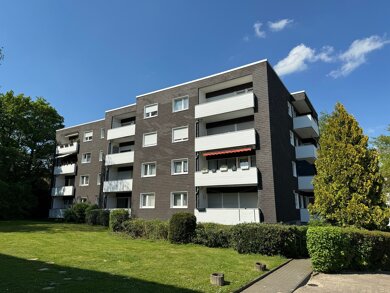 Wohnung zum Kauf 149.000 € 4 Zimmer 97 m² Oelkerstraße 12 Hillegossen Bielefeld / Hillegossen 33699