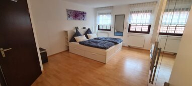 Wohnung zur Miete Wohnen auf Zeit 1.600 € 3 Zimmer 75 m² frei ab sofort Weiterstadt Weiterstadt 64331