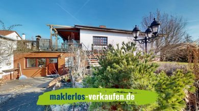 Häuser kaufen Hauskauf in Rathenow