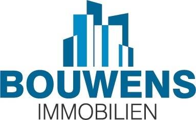 Bouwens Immobilien GmbH 