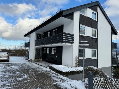 Wohnung zum Kauf 119.000 € 3 Zimmer 72 m² Schulenberg Schulenberg im Oberharz 38707